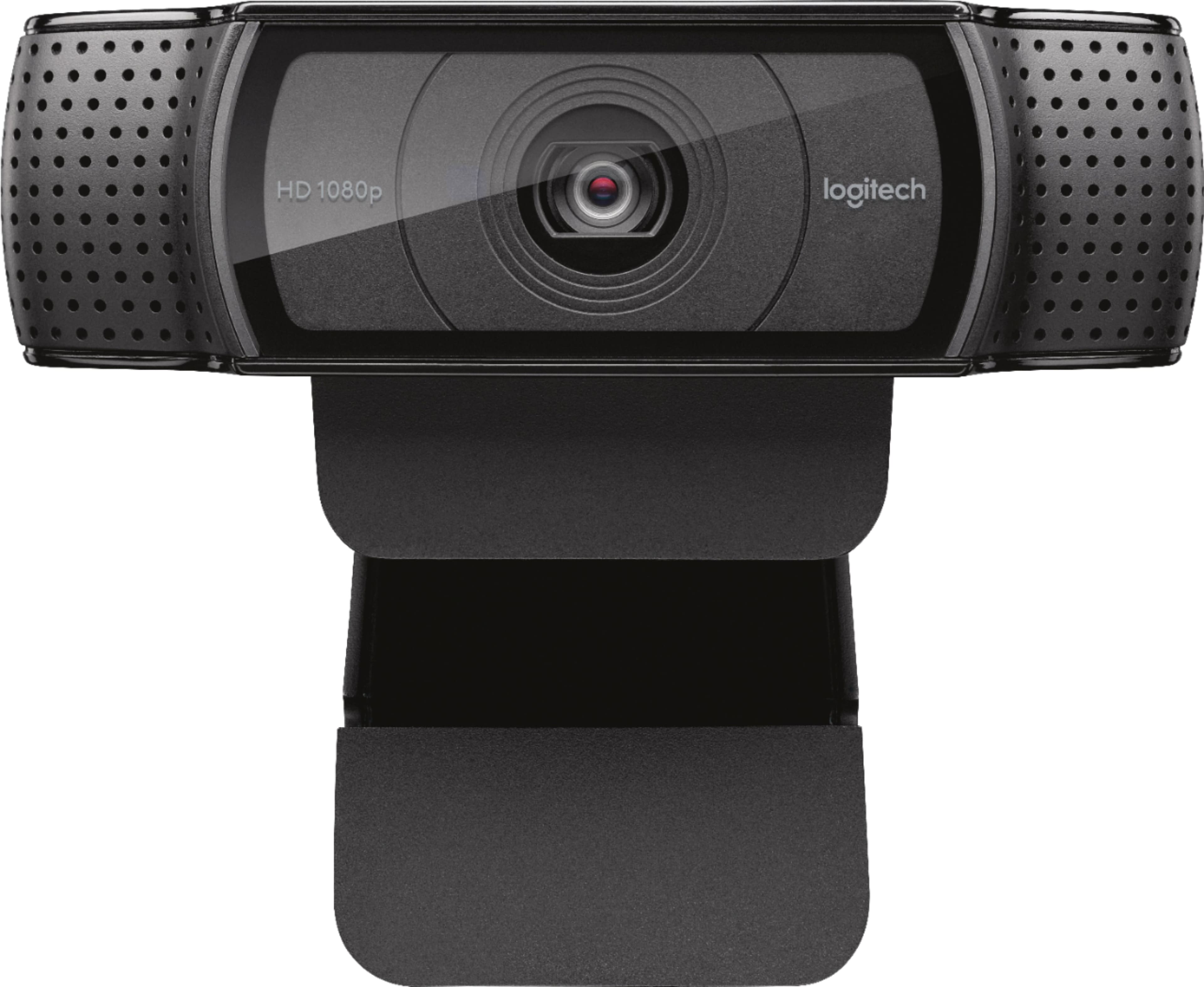 Product/brand image for Best Buy