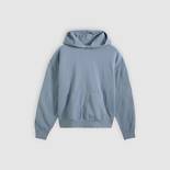 Product/brand image for Levi’s®