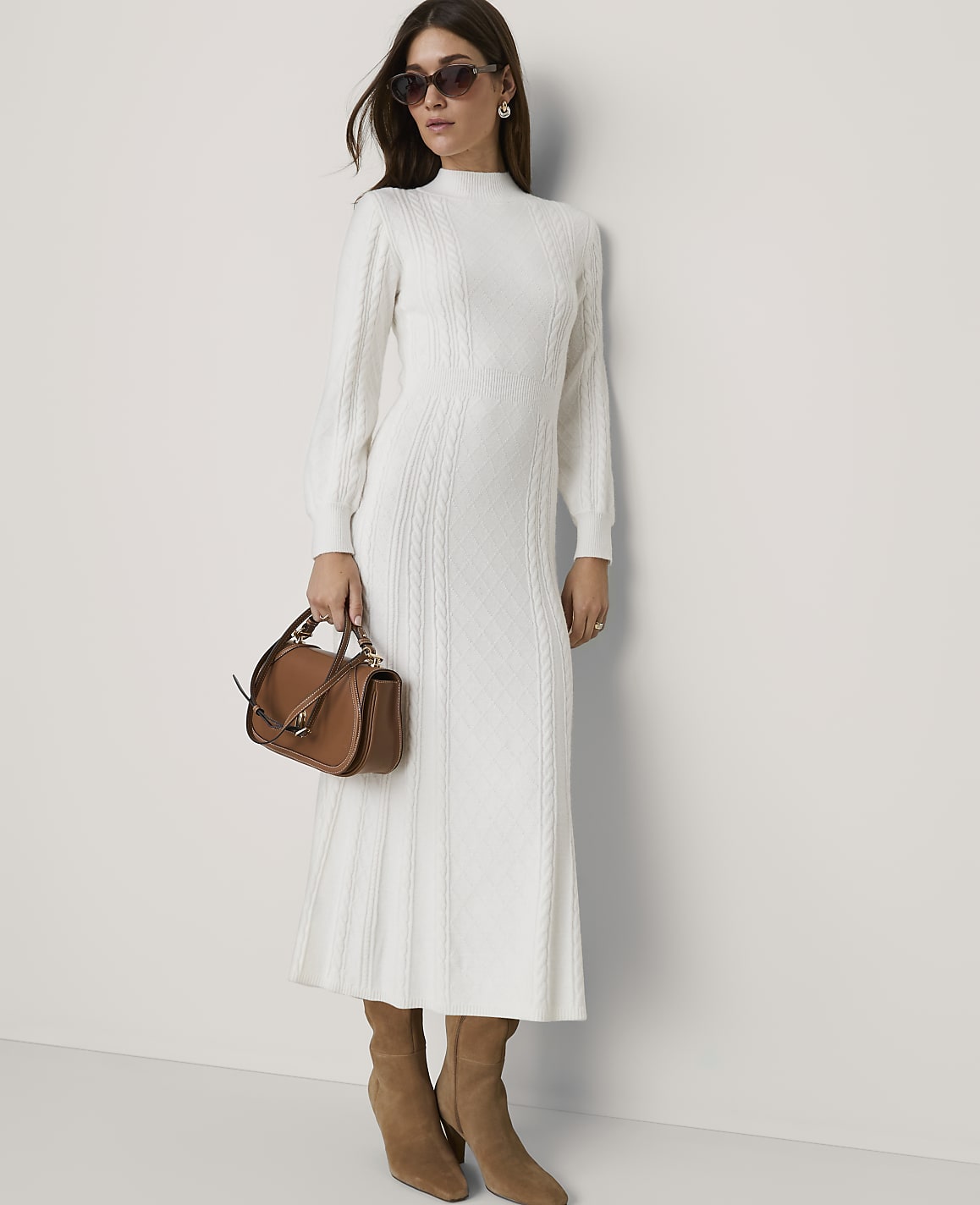 Product/brand image for Ann Taylor
