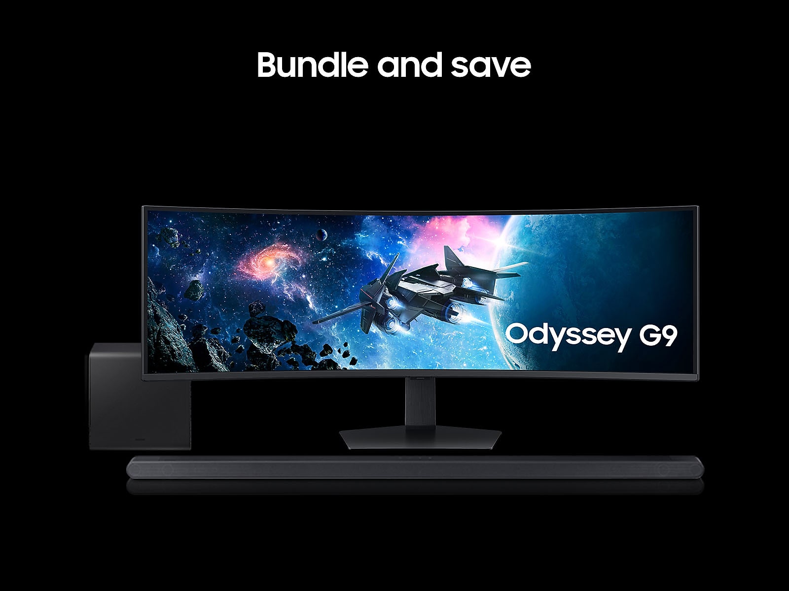 Product/brand image for Samsung