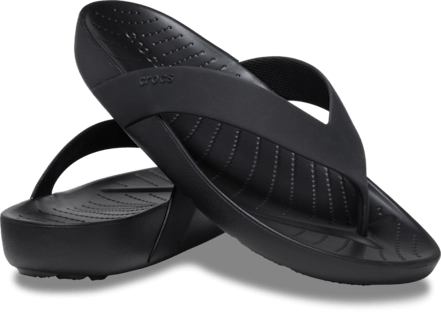 Product/brand image for Crocs