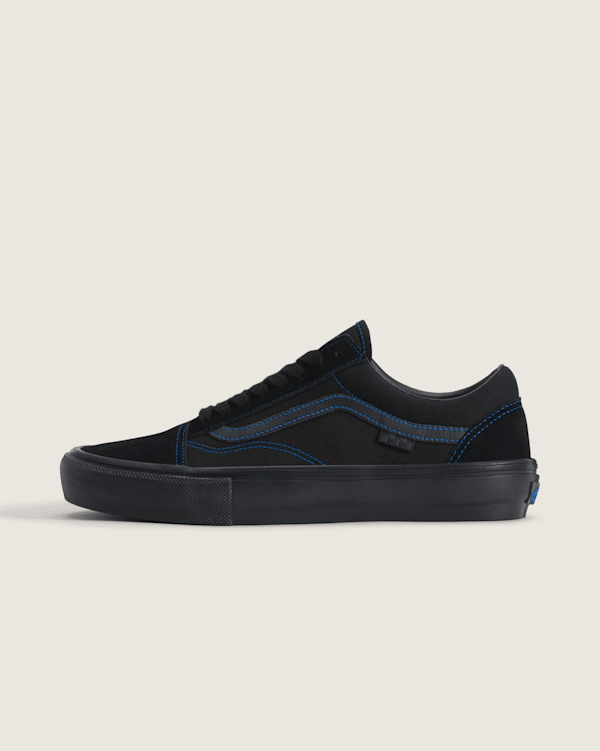 Product/brand image for Vans
