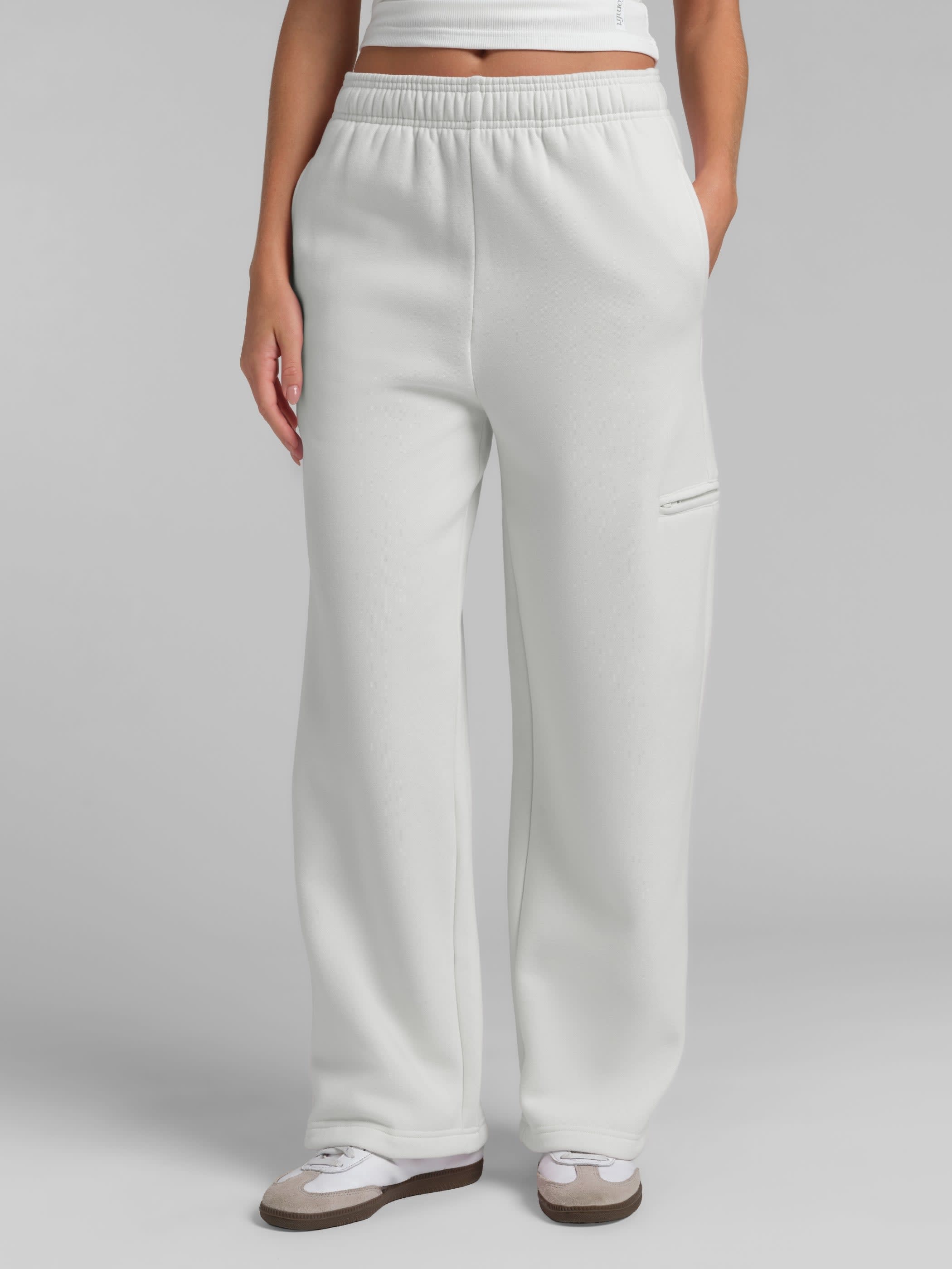 Product/brand image for Comfrt