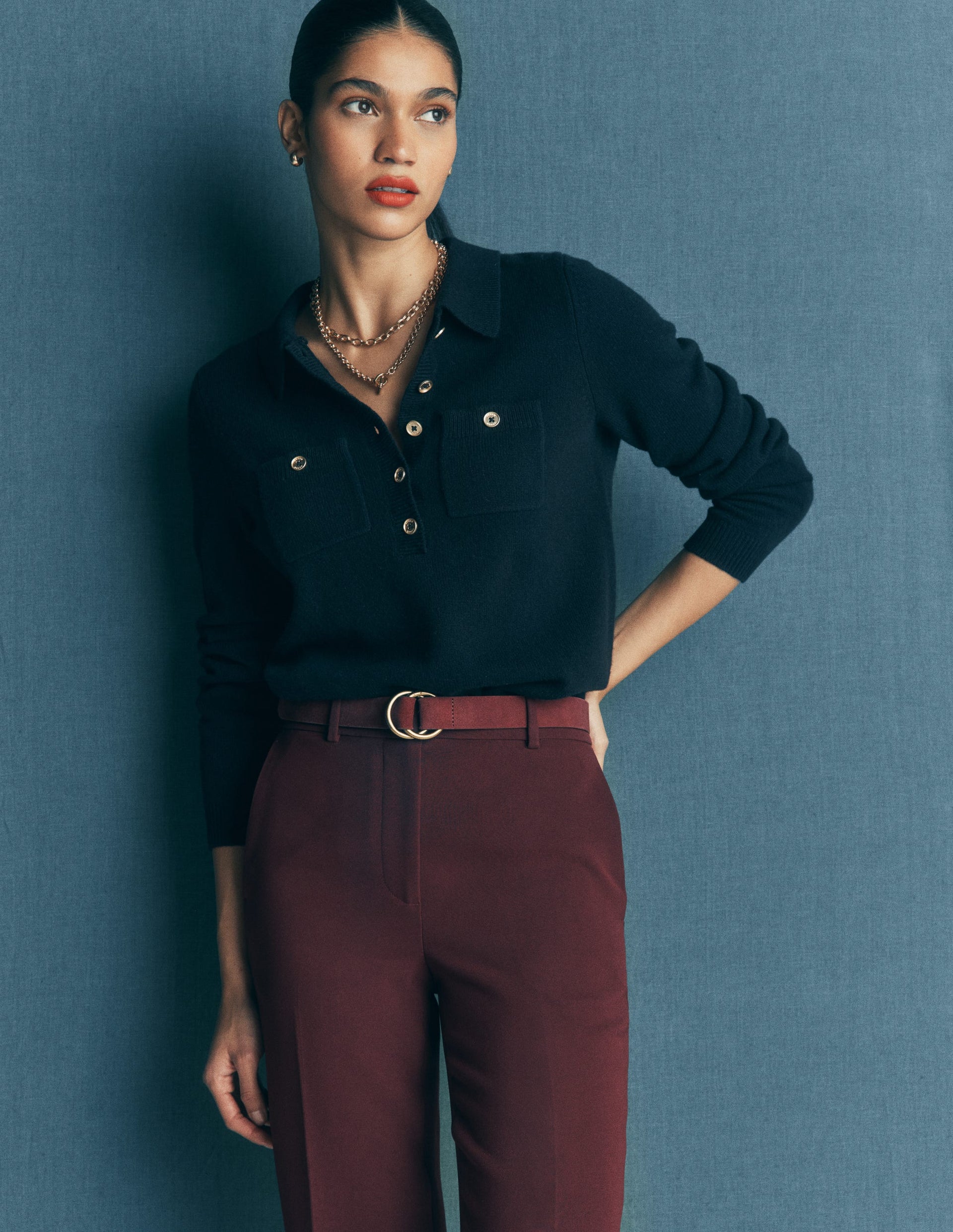 Product/brand image for Boden