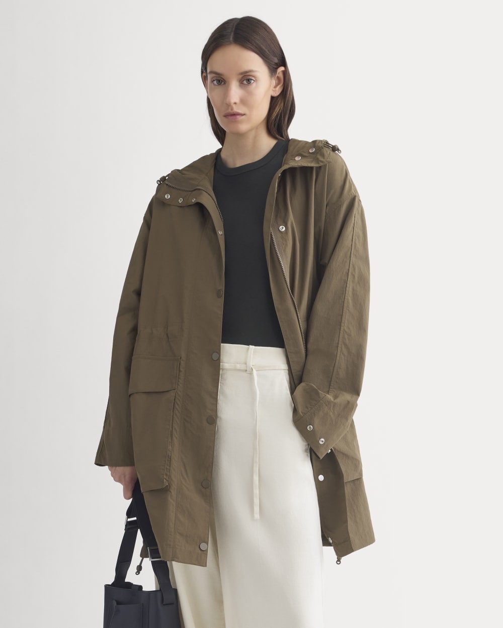 Product/brand image for Everlane