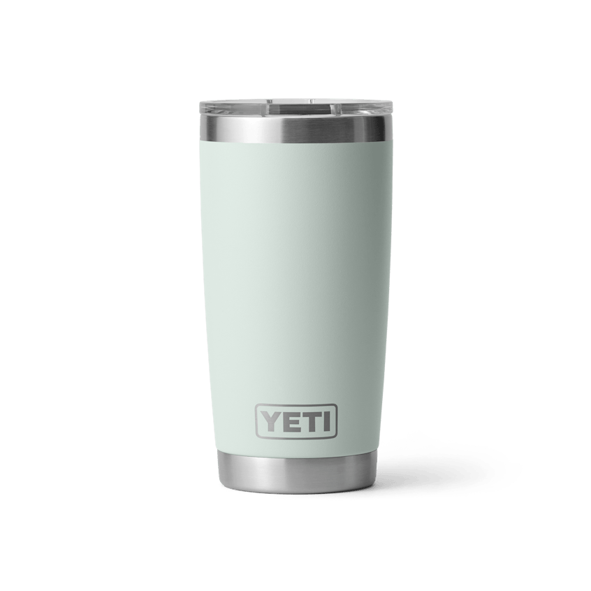 Product/brand image for YETI