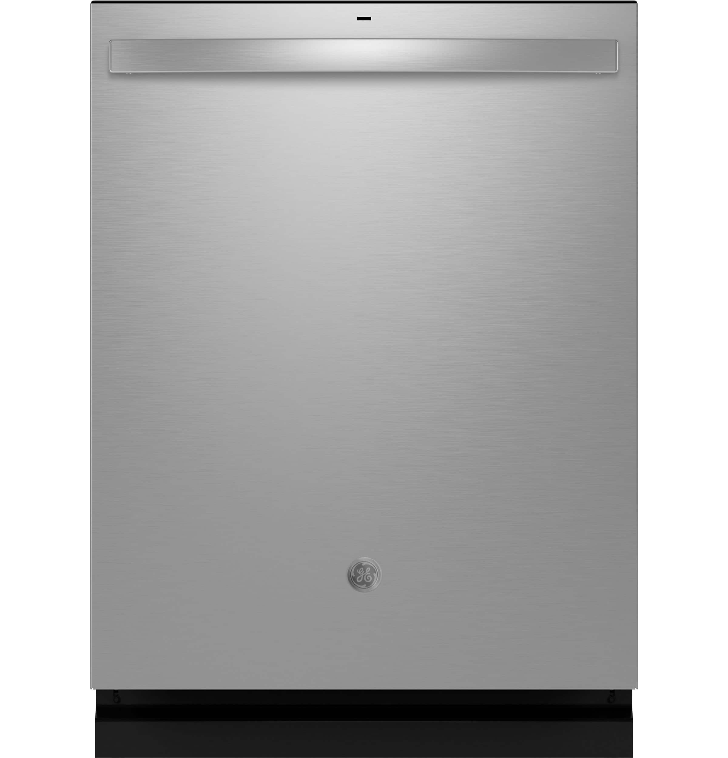Product/brand image for bestbuy.com
