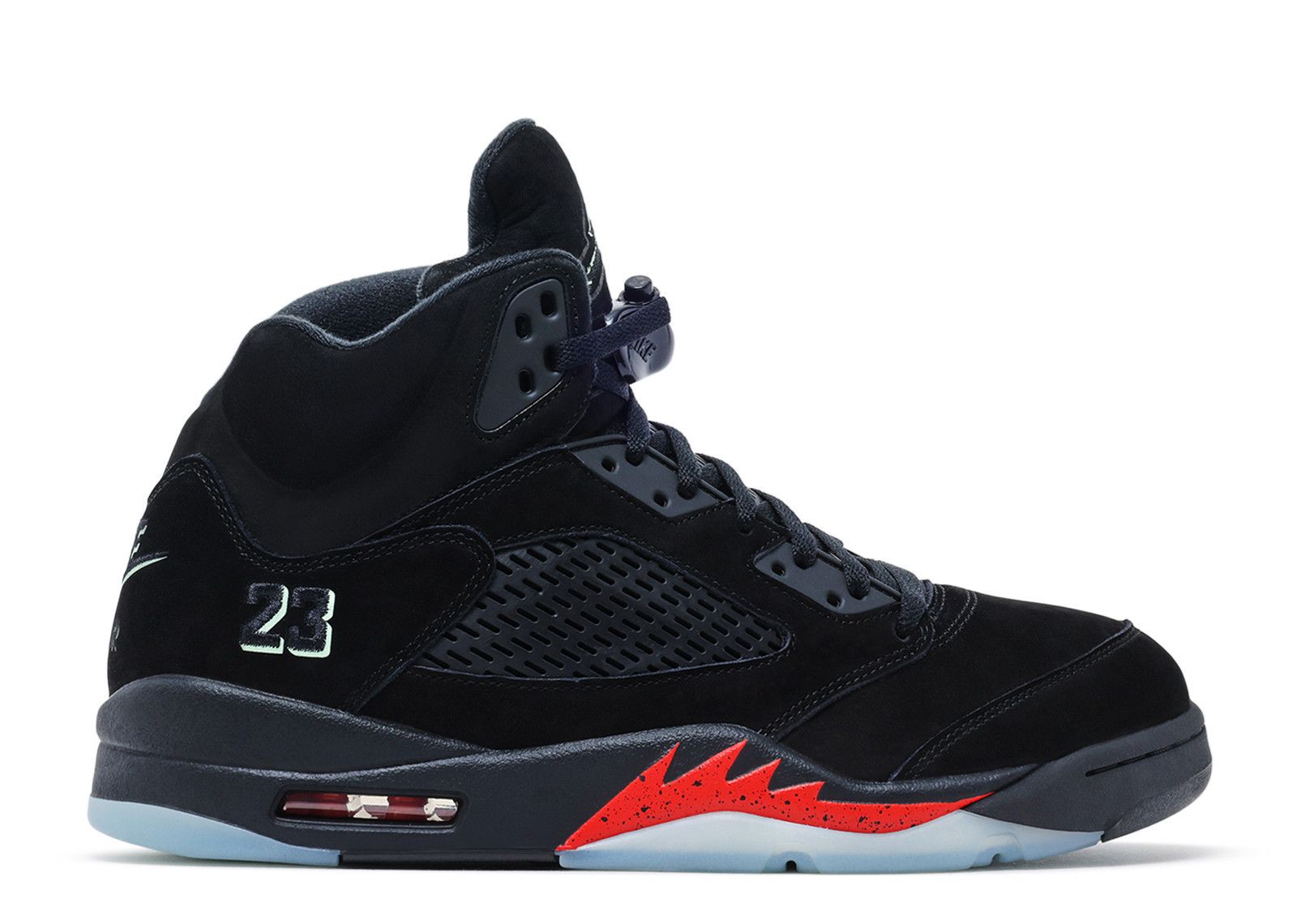 Product/brand image for FLIGHT CLUB