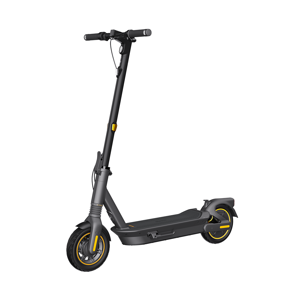 Product/brand image for Lowe's