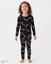 Product/brand image for The Children's Place