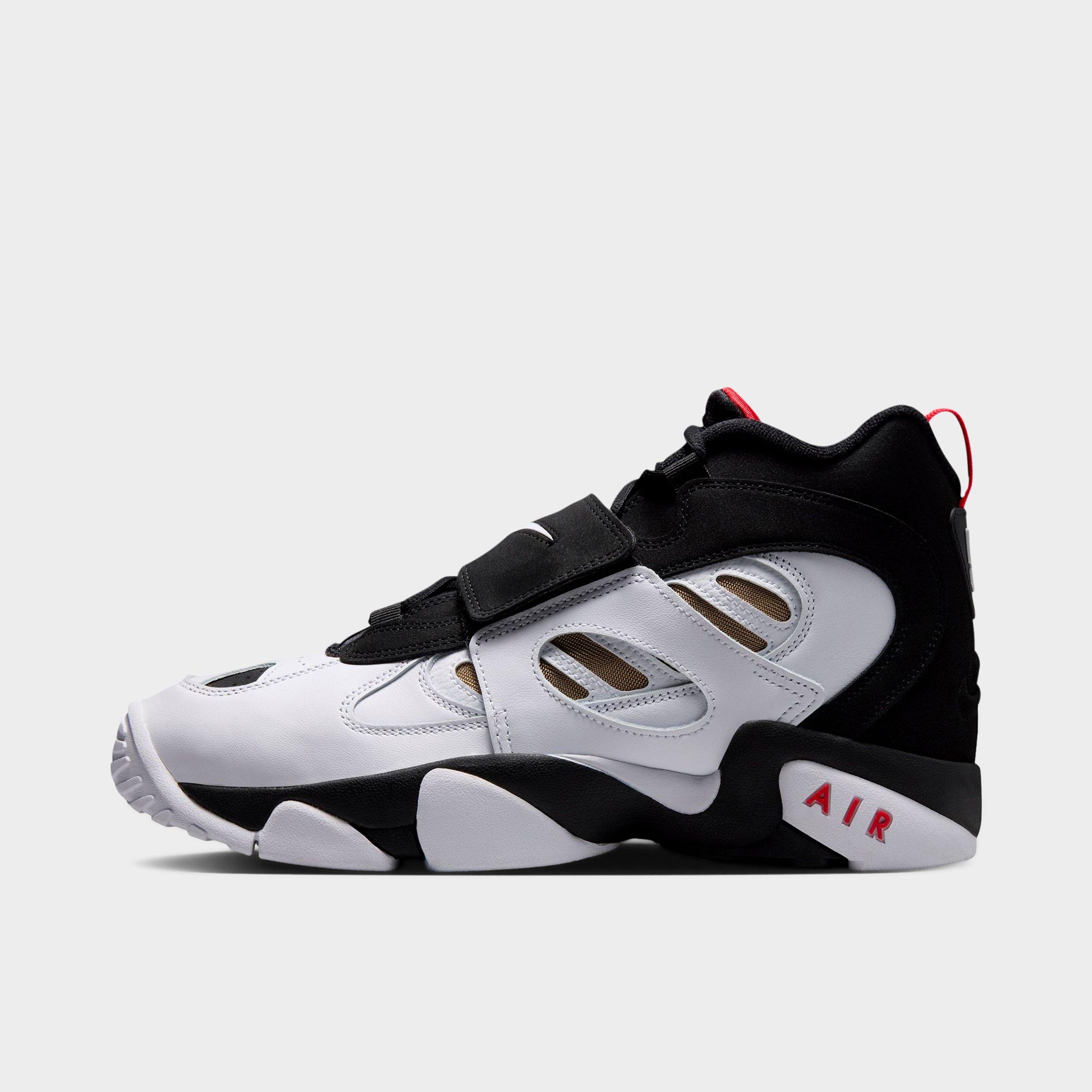 Product/brand image for Finish Line