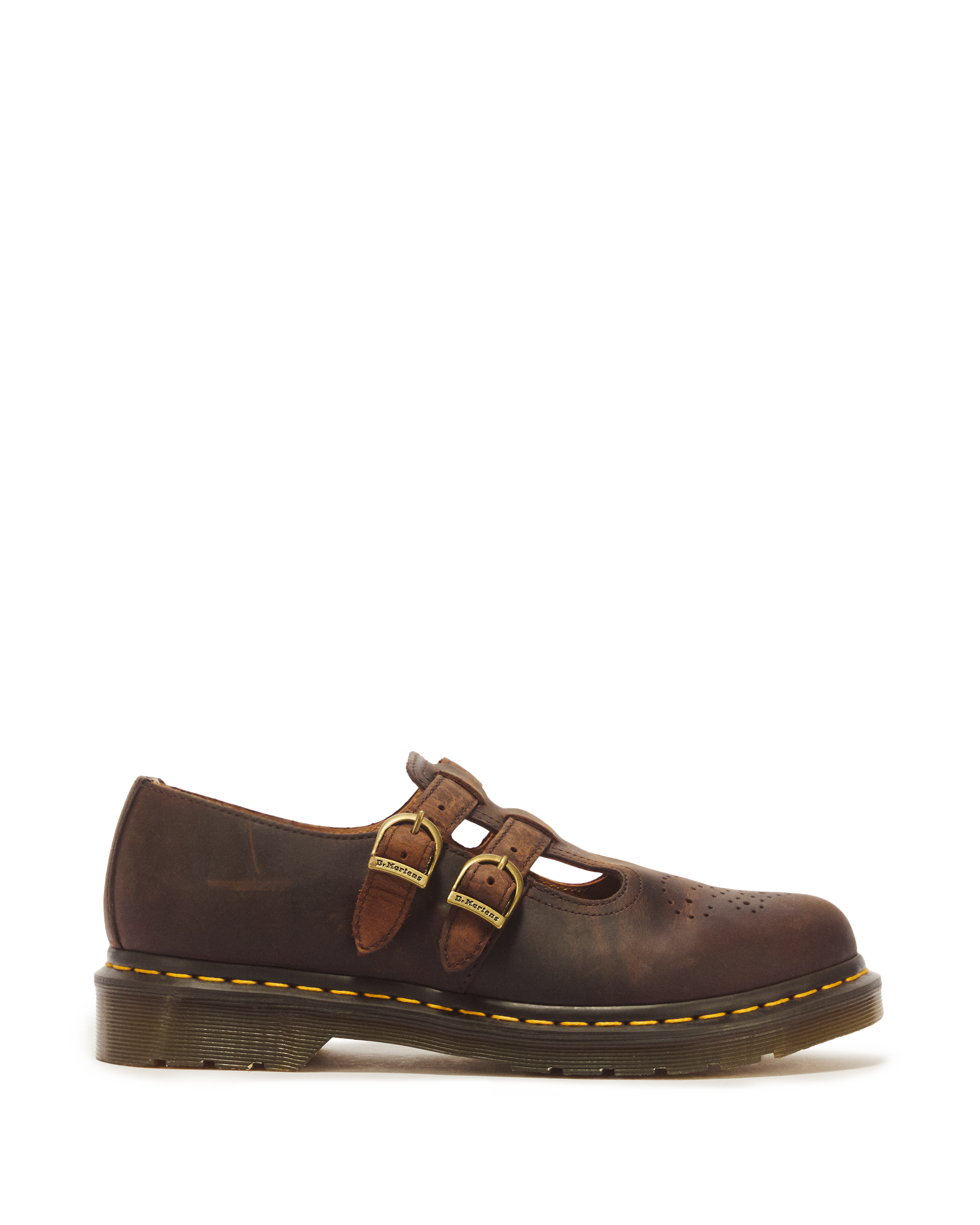 Product/brand image for Dr. Martens