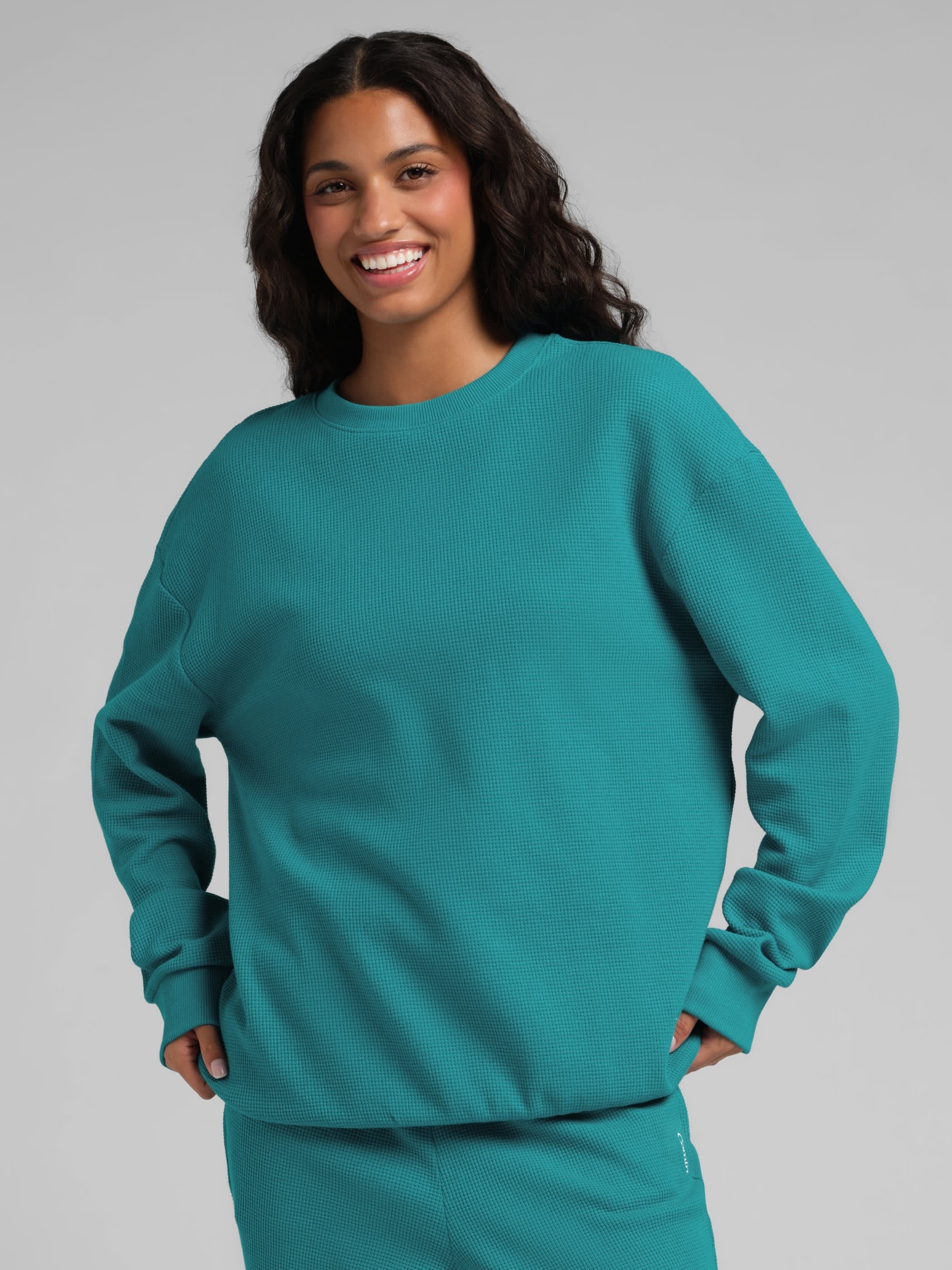 Product/brand image for Comfrt