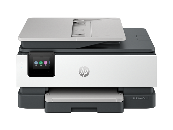 Product/brand image for HP
