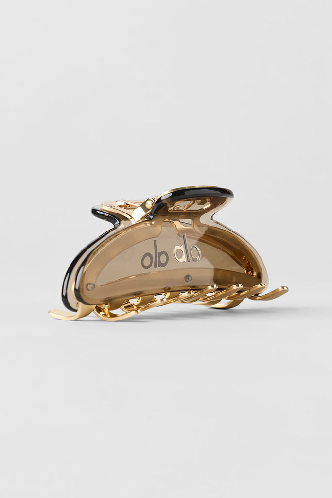 Product/brand image for Alo Yoga
