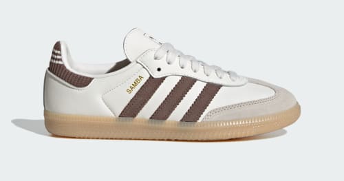 Product/brand image for adidas