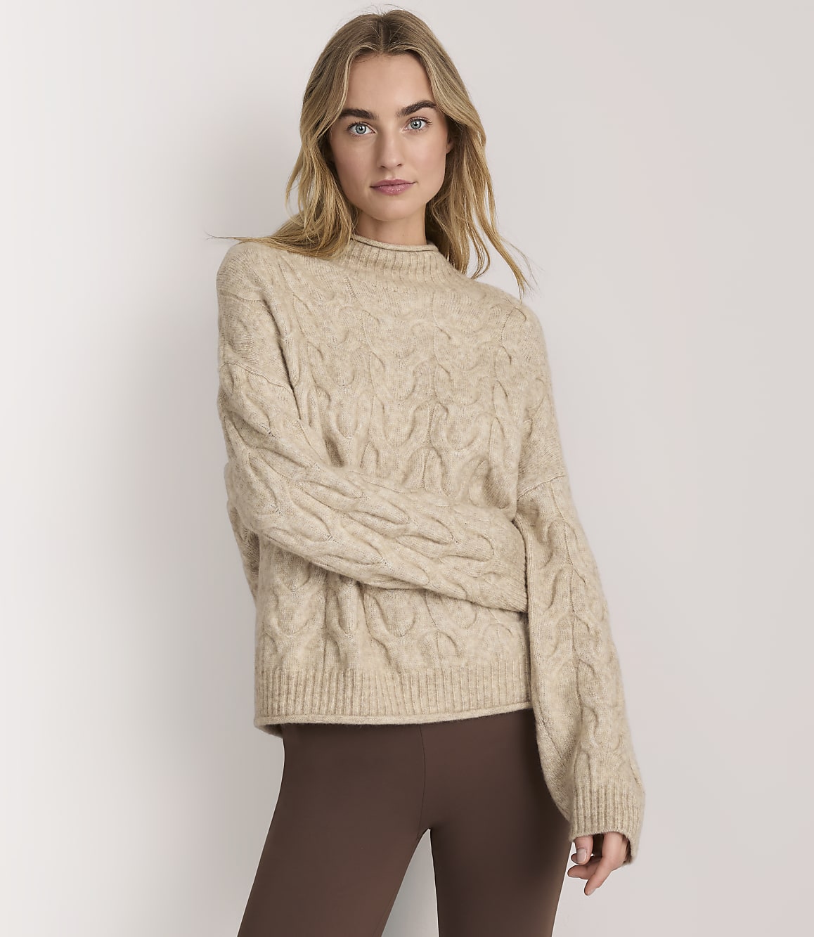 Product/brand image for LOFT