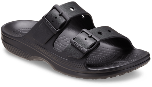 Product/brand image for Crocs