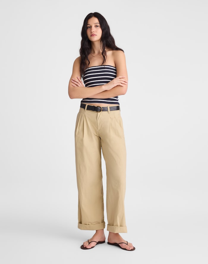 Product/brand image for Madewell