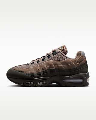 Product/brand image for Nike