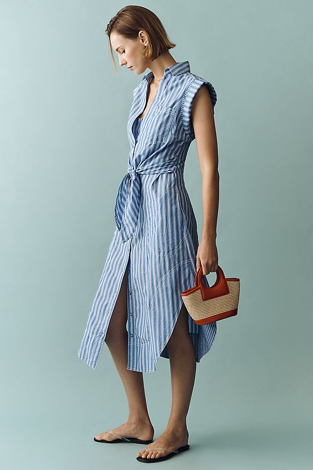 Product/brand image for Anthropologie
