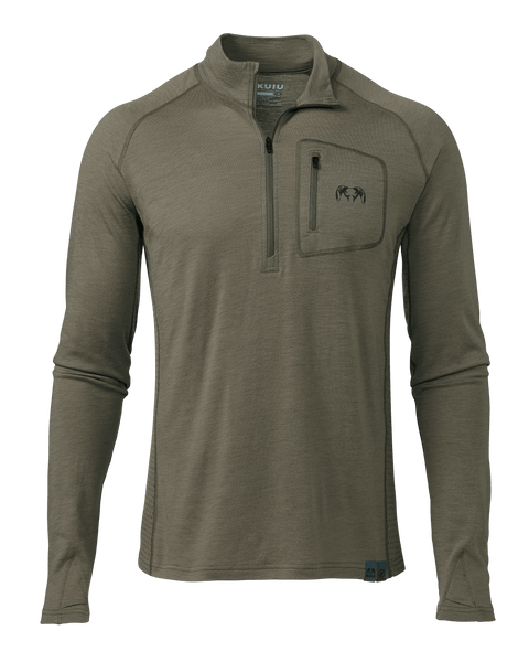 Product/brand image for KUIU