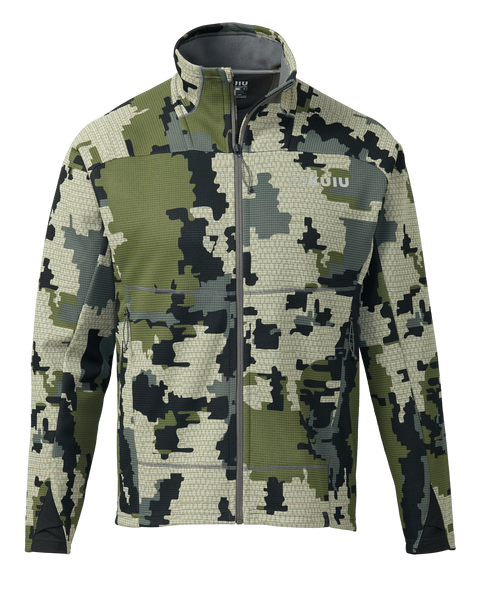 Product/brand image for KUIU