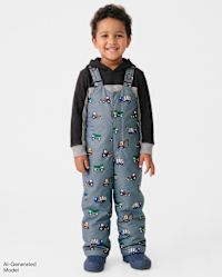 Product/brand image for The Children's Place
