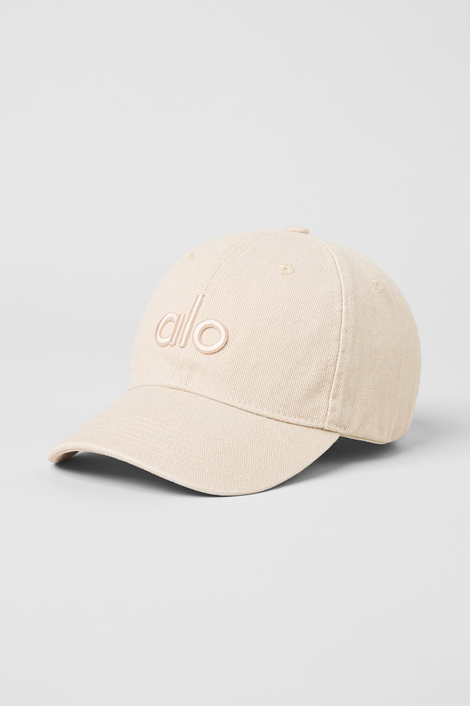 Product/brand image for Alo Yoga