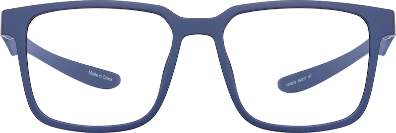 Product/brand image for Zenni Optical