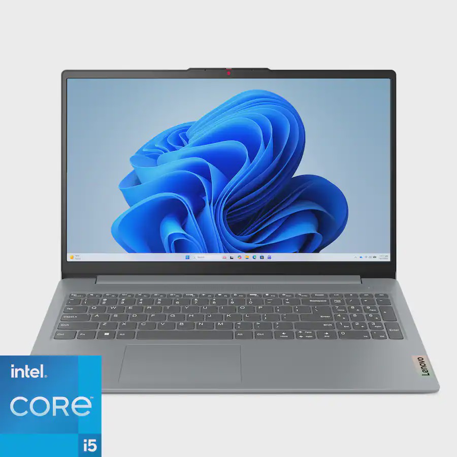 Product/brand image for Best Buy