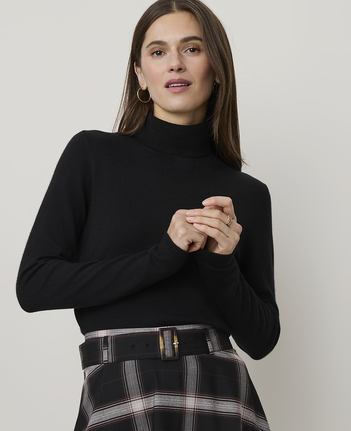Product/brand image for Ann Taylor