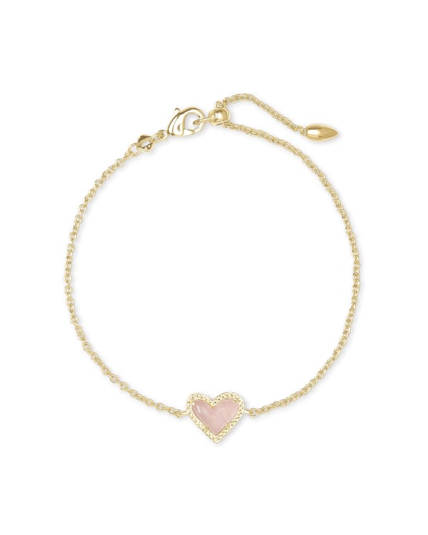 Product/brand image for Kendra Scott