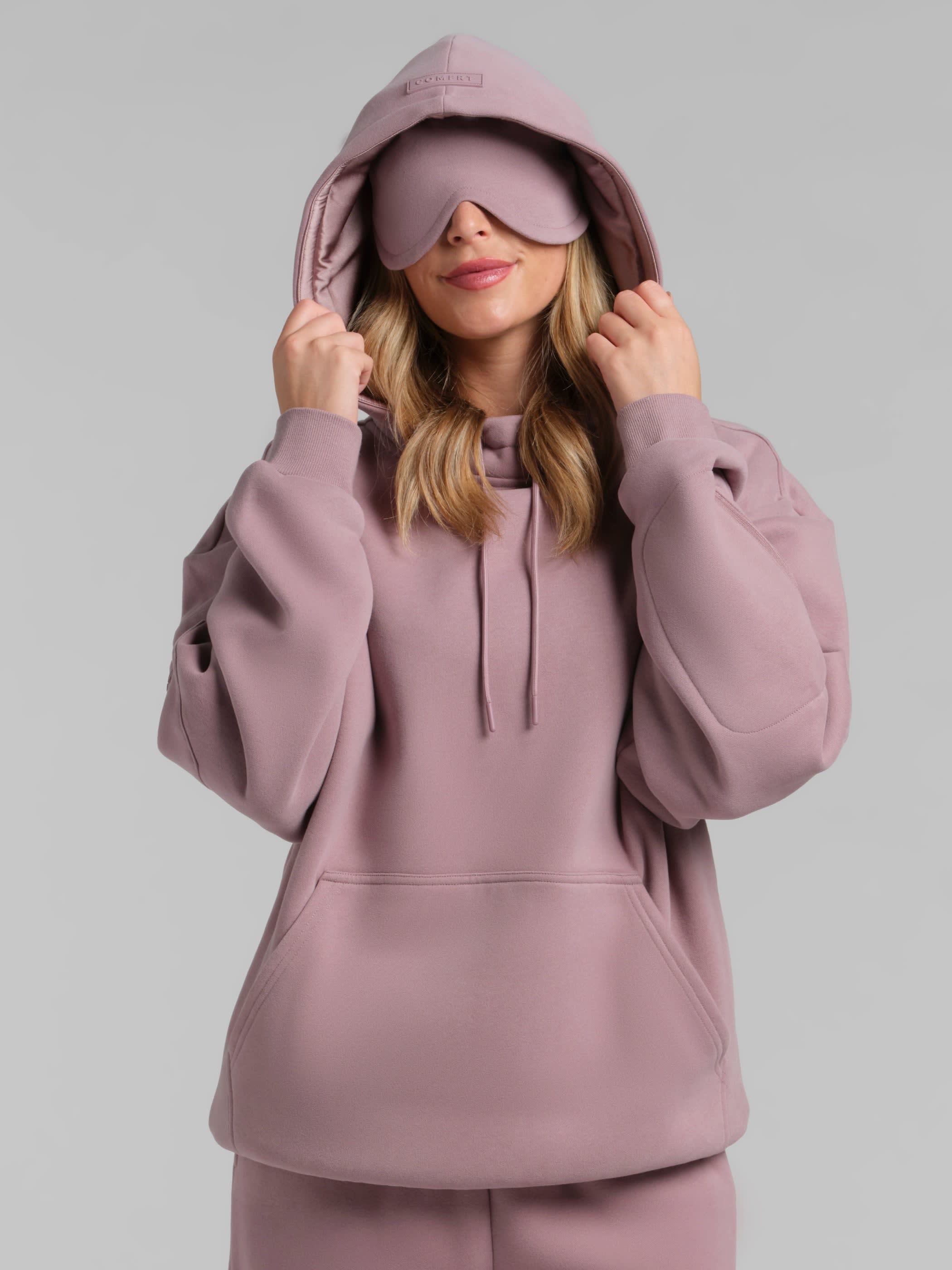 Product/brand image for Comfrt
