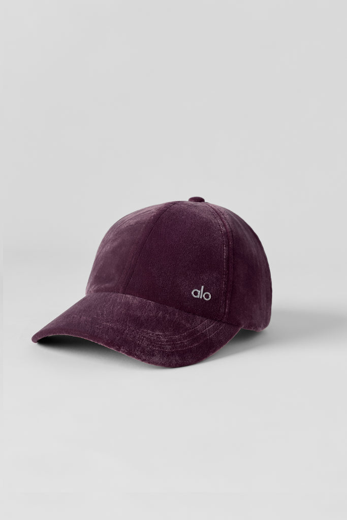 Product/brand image for Alo Yoga