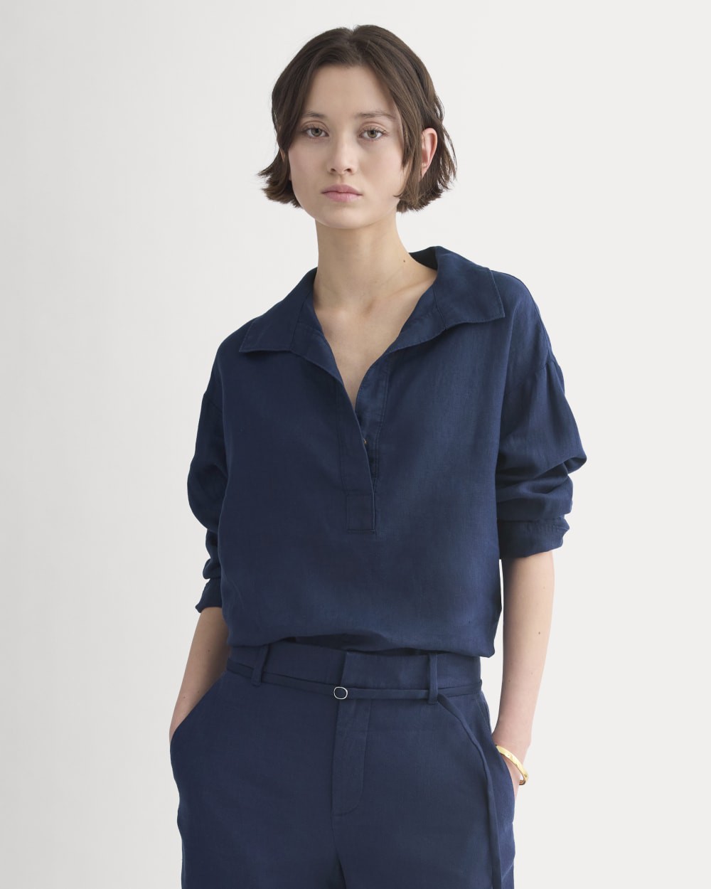 Product/brand image for Everlane