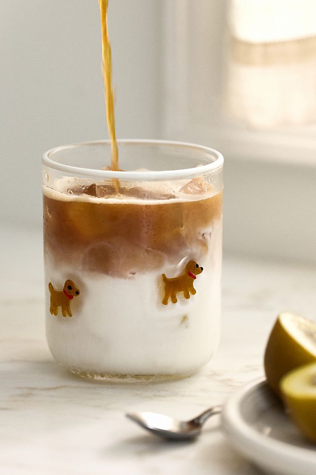 Product/brand image for Anthropologie