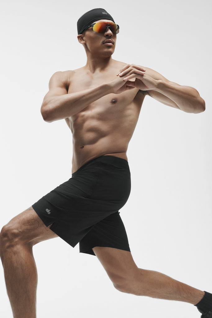 Product/brand image for Alo Yoga