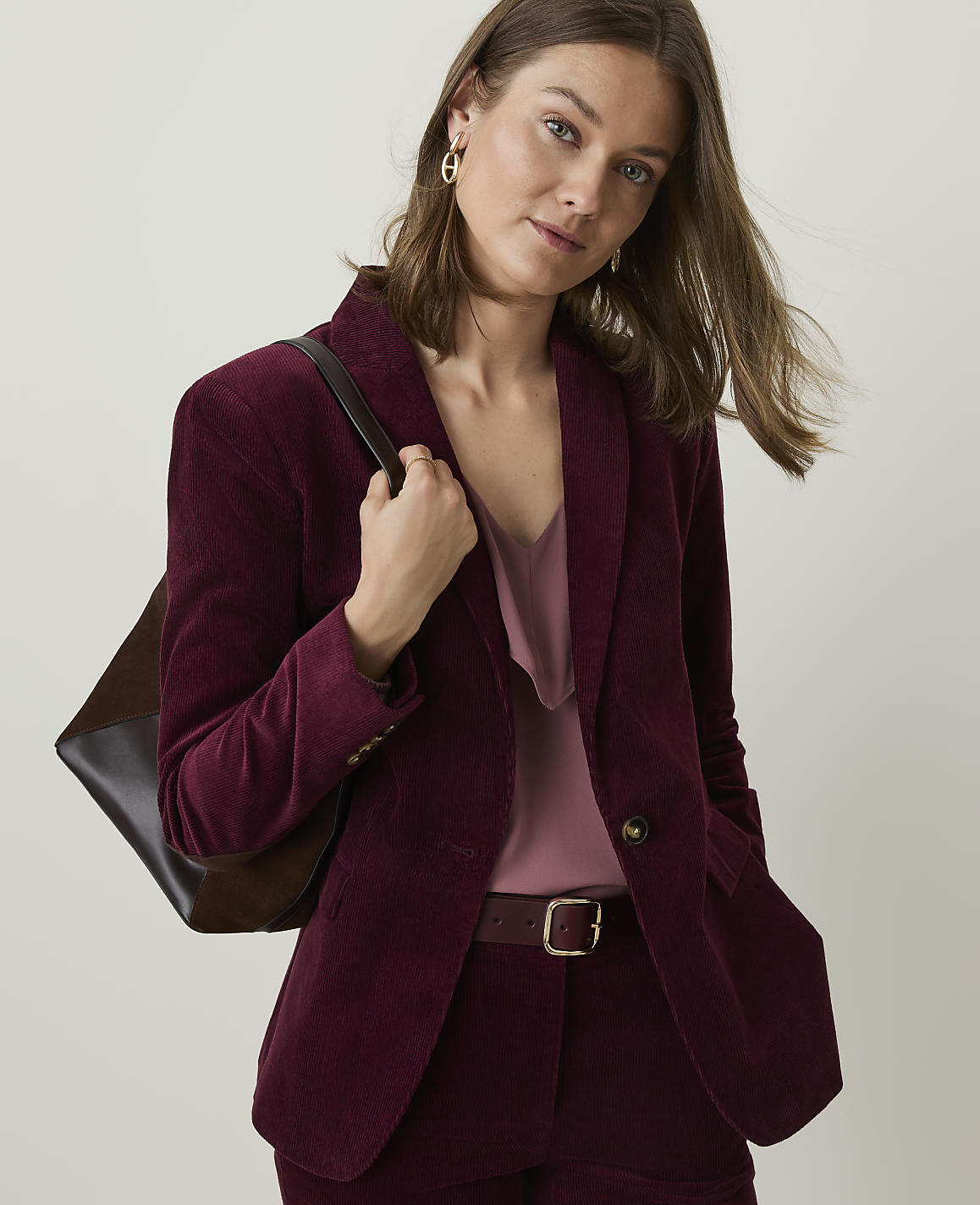 Product/brand image for Ann Taylor