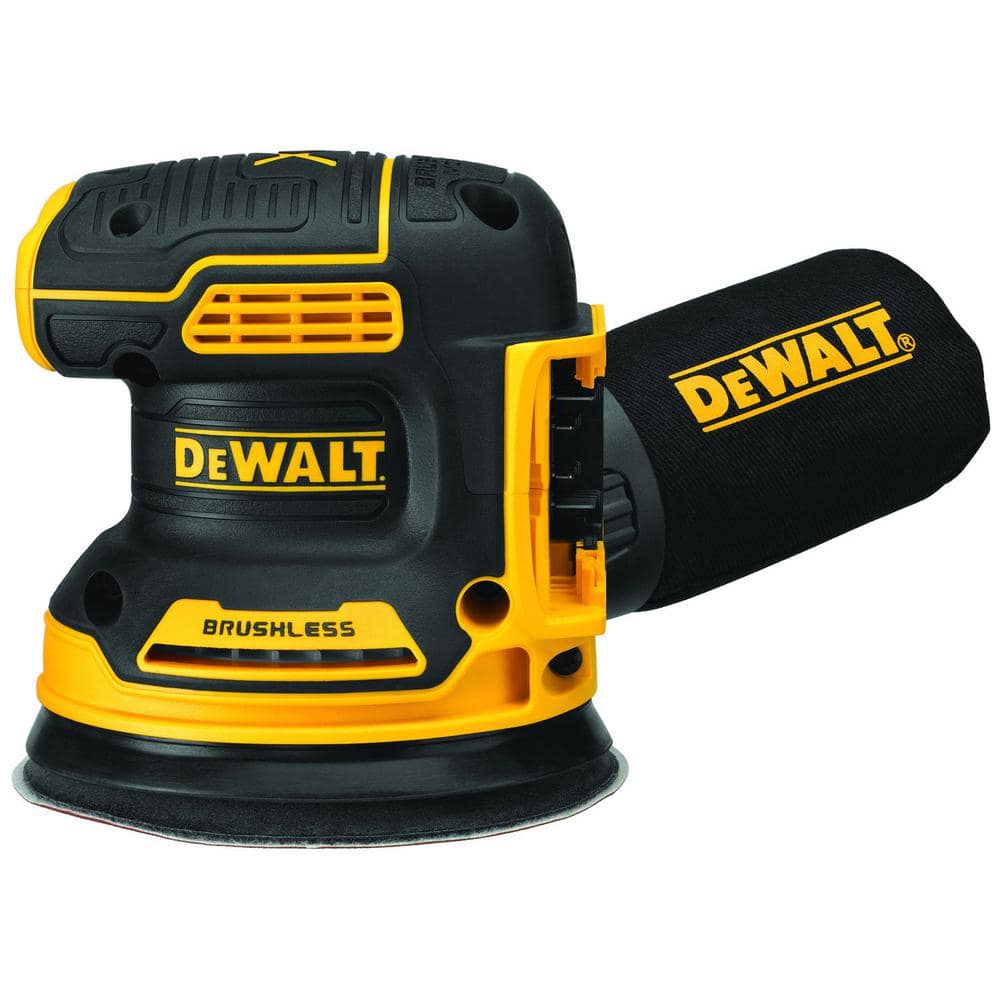 Product/brand image for The Home Depot