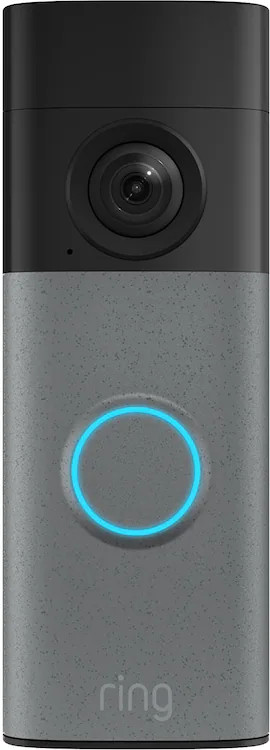 Product/brand image for Best Buy