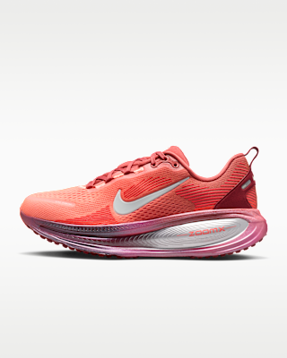 Product/brand image for Nike