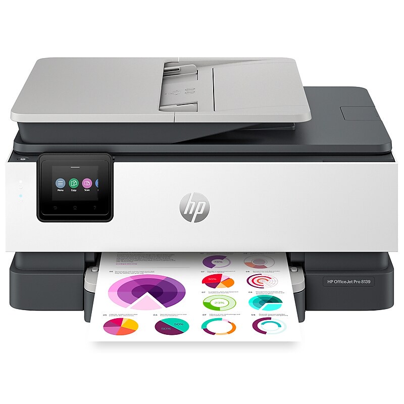 Product/brand image for staples.com