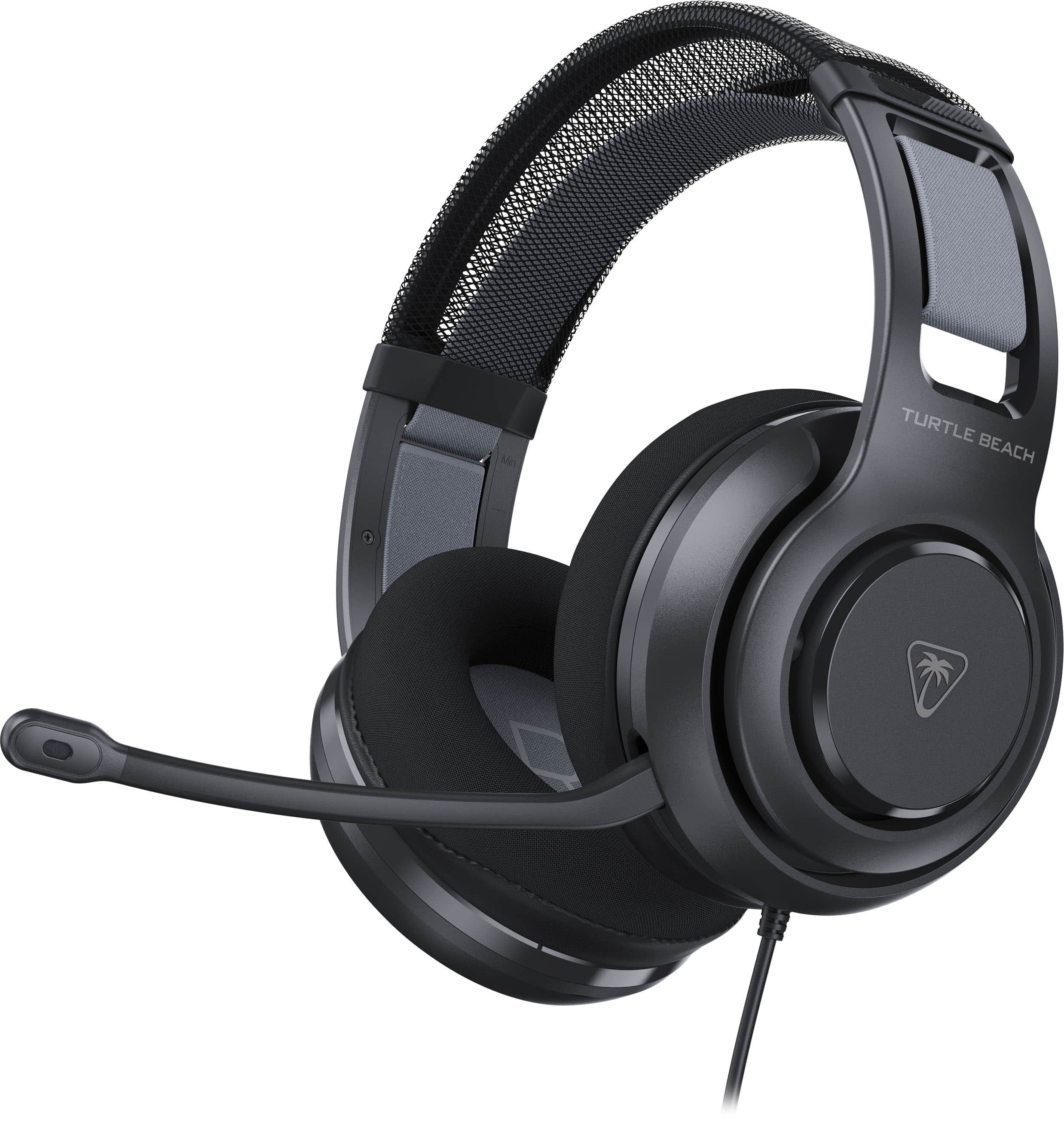 Product/brand image for Best Buy