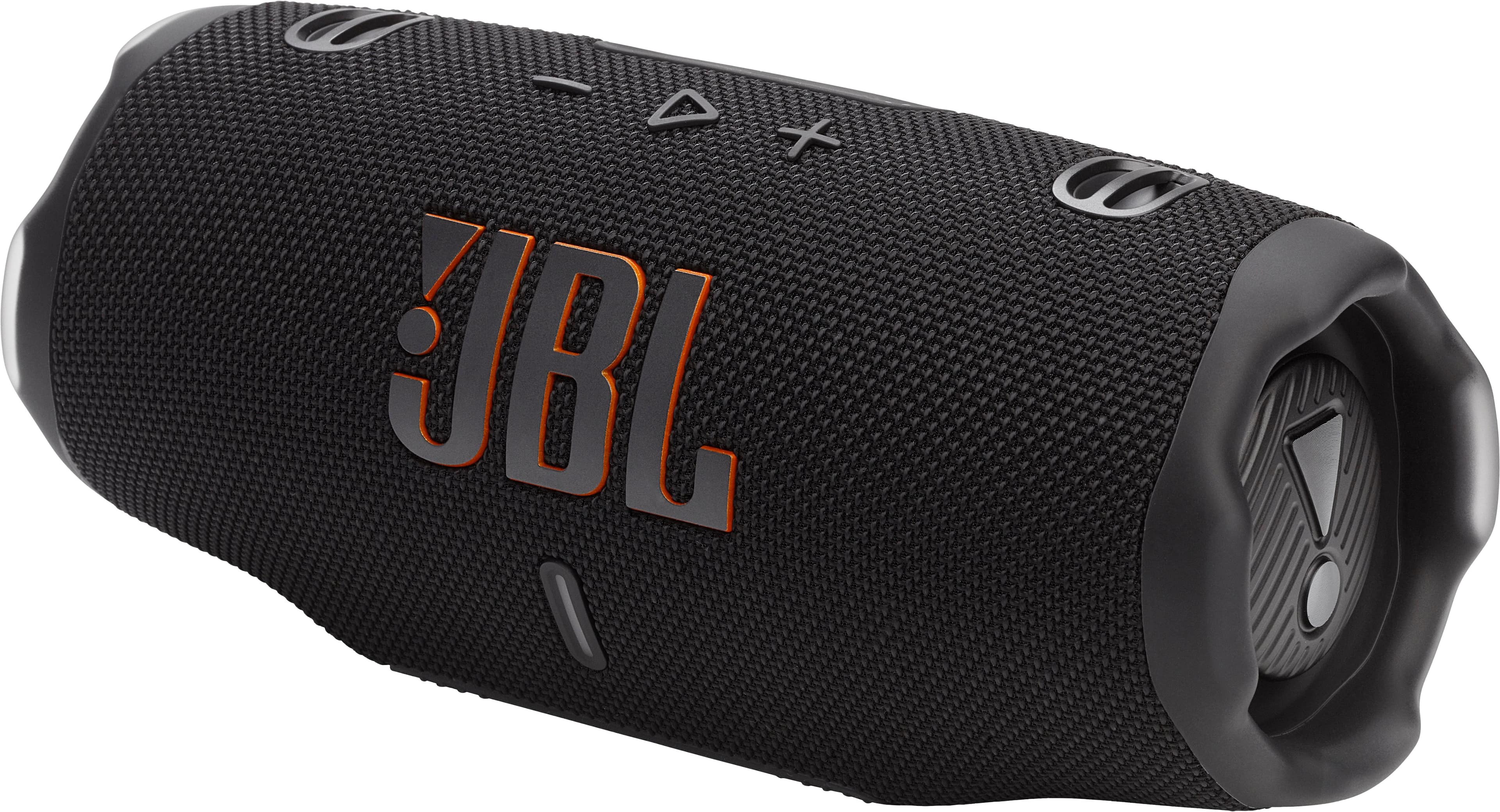 Product/brand image for Best Buy