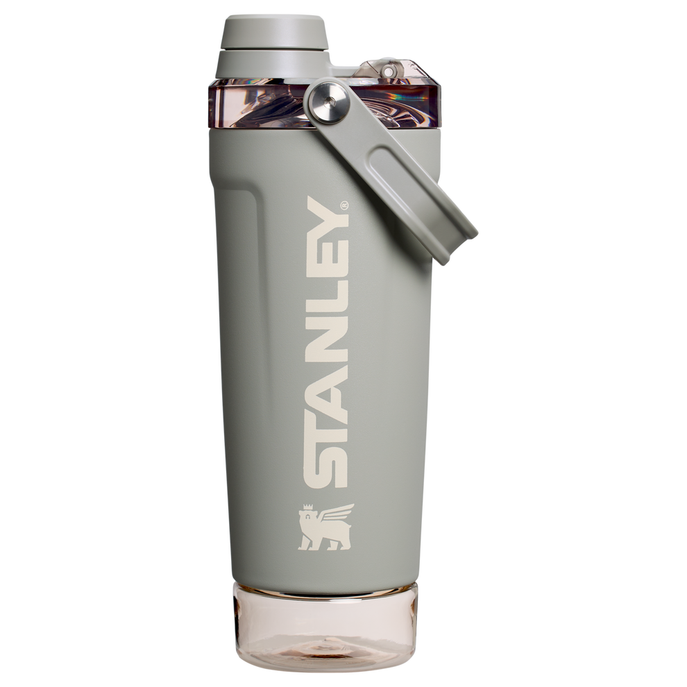 Product/brand image for Stanley