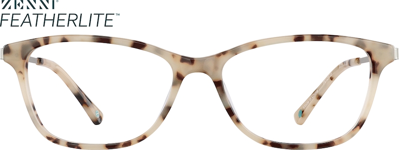 Product/brand image for Zenni Optical
