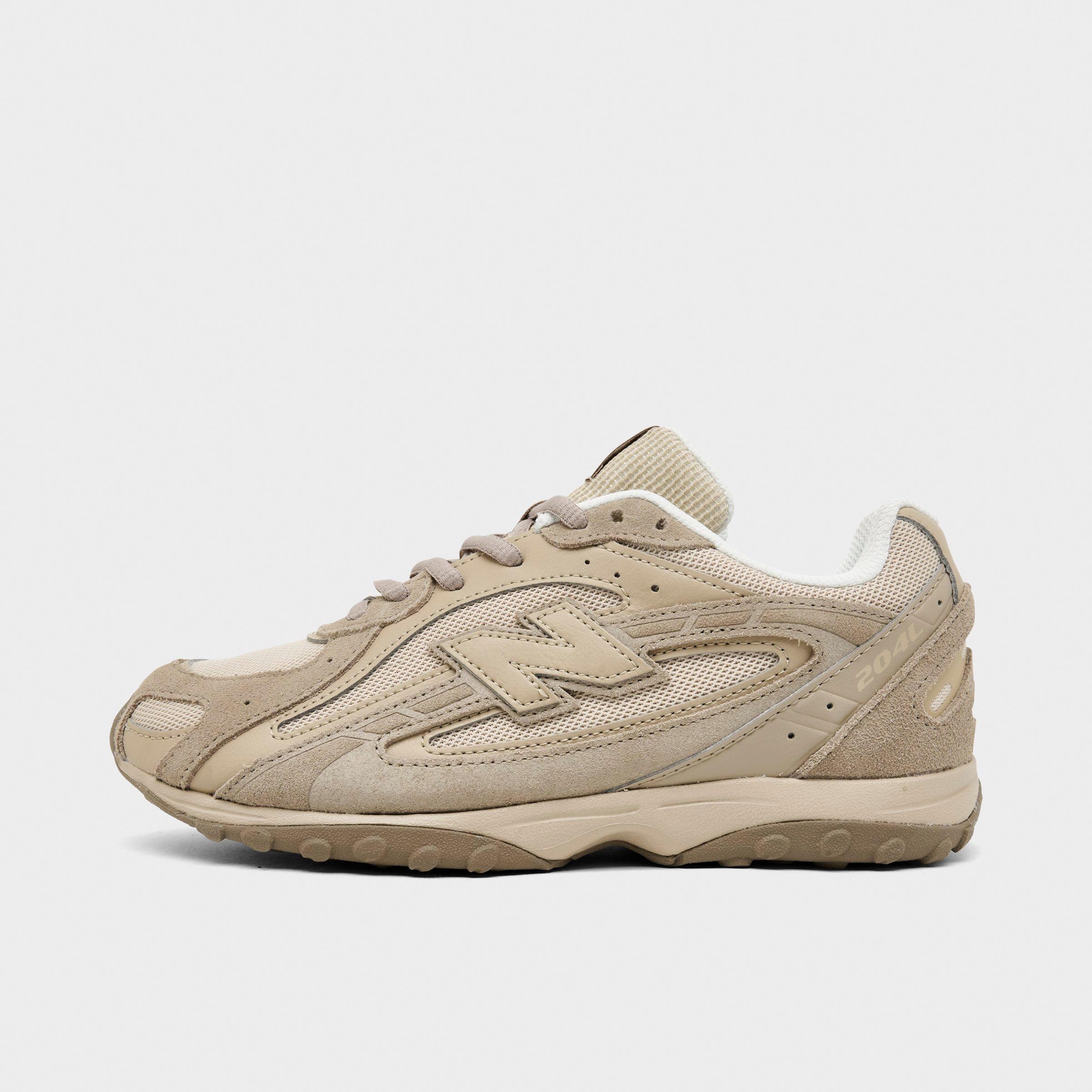 Product/brand image for JD Sports