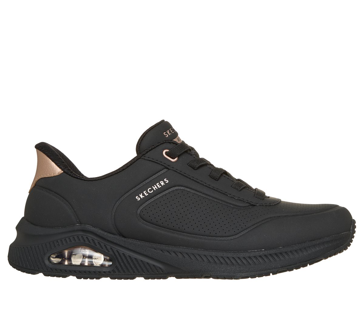 Product/brand image for Skechers