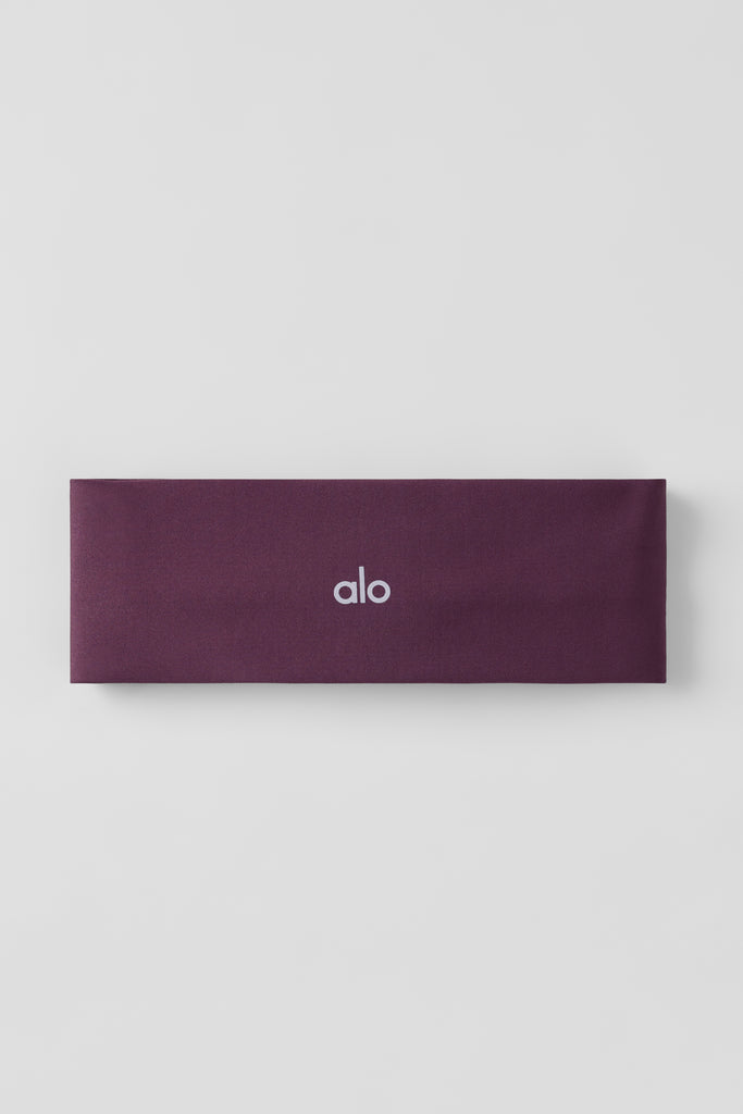 Product/brand image for Alo Yoga